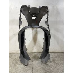 Carena Scudo Anteriore Sym Symphony 125 ST dal 2021 al 2024  1757338939067