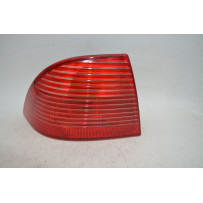 Fanale Stop Posteriore SX Saab 9-5 Dal 2006 al 2009 Cod 12777458  1757339113039