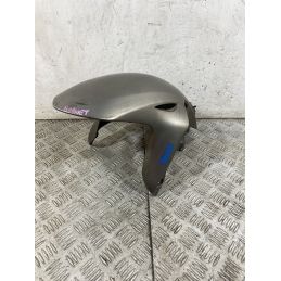 Carena parafango Anteriore Honda Hornet 600 Dal 2005 al 2006  1757340144961