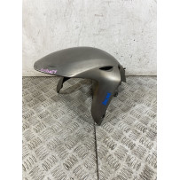 Carena parafango Anteriore Honda Hornet 600 Dal 2005 al 2006  1757340144961