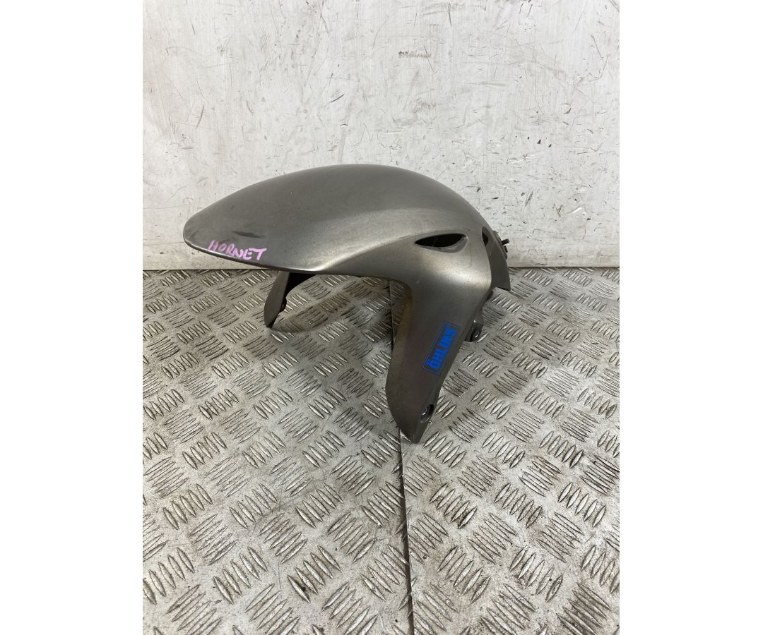 Carena parafango Anteriore Honda Hornet 600 Dal 2005 al 2006  1757340144961