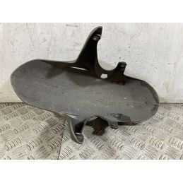 Carena parafango Anteriore Honda Hornet 600 Dal 2005 al 2006  1757340144961