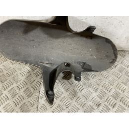 Carena parafango Anteriore Honda Hornet 600 Dal 2005 al 2006  1757340144961