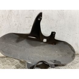 Carena parafango Anteriore Honda Hornet 600 Dal 2005 al 2006  1757340144961