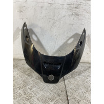 Carena Scudetto Anterirore Piaggio X8 200 Dal 2004 al 2006  1757340230435