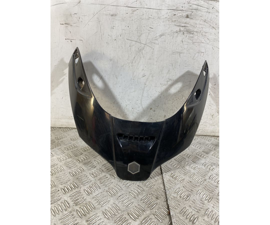 Carena Scudetto Anterirore Piaggio X8 200 Dal 2004 al 2006  1757340230435