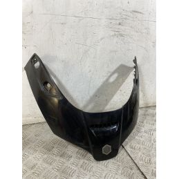 Carena Scudetto Anterirore Piaggio X8 200 Dal 2004 al 2006  1757340230435