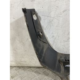 Carena Scudetto Anterirore Piaggio X8 200 Dal 2004 al 2006  1757340230435