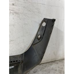 Carena Scudetto Anterirore Piaggio X8 200 Dal 2004 al 2006  1757340230435