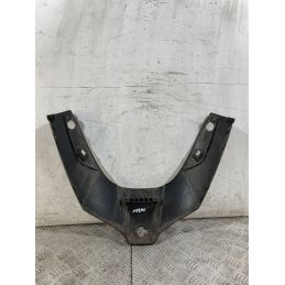 Carena Scudetto Anterirore Piaggio X8 200 Dal 2004 al 2006  1757340230435