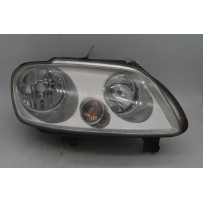 Faro Anteriore DX Volkswagen Caddy Dal 2003 al 2010 Cod 1T0941006P  1757339504950