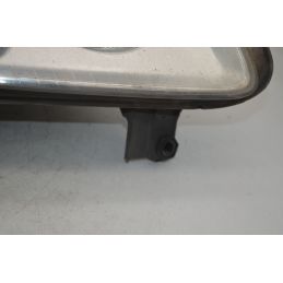 Faro Anteriore DX Volkswagen Caddy Dal 2003 al 2010 Cod 1T0941006P  1757339504950