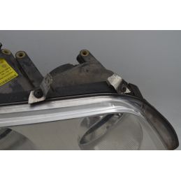 Faro Anteriore DX Volkswagen Caddy Dal 2003 al 2010 Cod 1T0941006P  1757339504950