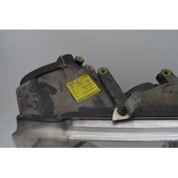 Faro Anteriore DX Volkswagen Caddy Dal 2003 al 2010 Cod 1T0941006P  1757339504950