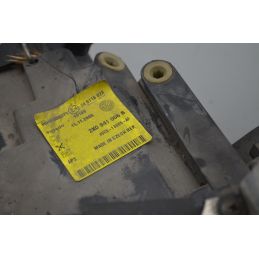 Faro Anteriore DX Volkswagen Caddy Dal 2003 al 2010 Cod 1T0941006P  1757339504950