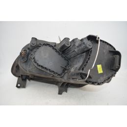 Faro Anteriore DX Volkswagen Caddy Dal 2003 al 2010 Cod 1T0941006P  1757339504950