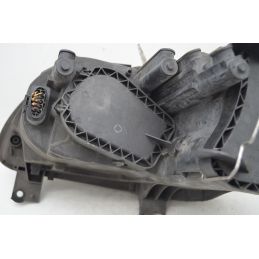 Faro Anteriore DX Volkswagen Caddy Dal 2003 al 2010 Cod 1T0941006P  1757339504950