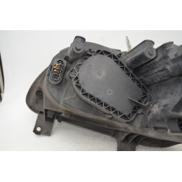 Faro Anteriore DX Volkswagen Caddy Dal 2003 al 2010 Cod 1T0941006P  1757339504950