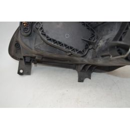 Faro Anteriore DX Volkswagen Caddy Dal 2003 al 2010 Cod 1T0941006P  1757339504950