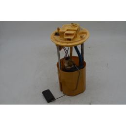 Pompa Carburante Opel Meriva B Dal 2010 al 2017 Cod 13332079  1757339931206