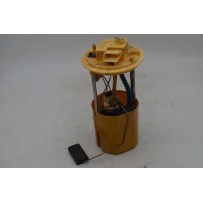 Pompa Carburante Opel Meriva B Dal 2010 al 2017 Cod 13332079  1757339931206