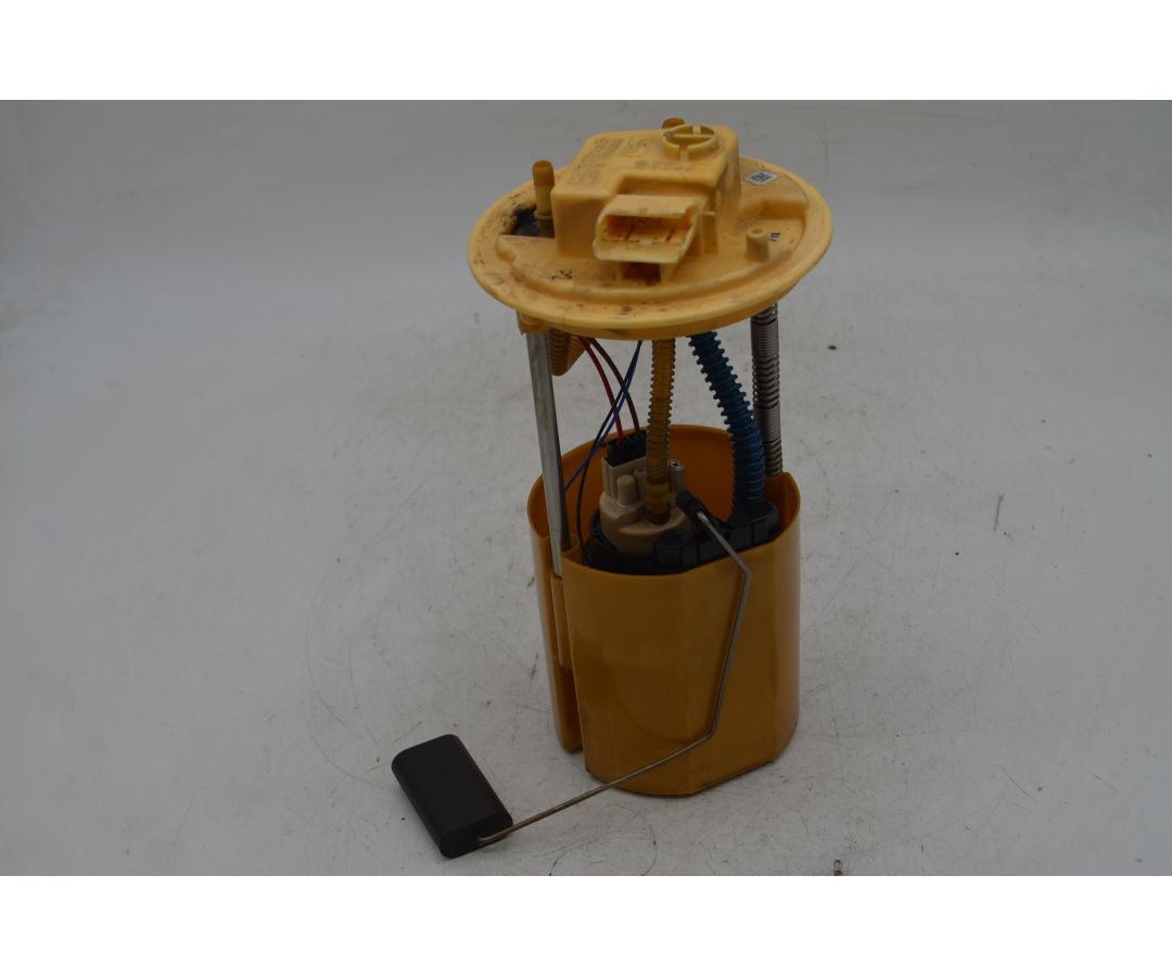 Pompa Carburante Opel Meriva B Dal 2010 al 2017 Cod 13332079  1757339931206