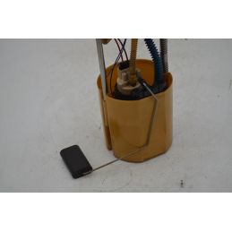 Pompa Carburante Opel Meriva B Dal 2010 al 2017 Cod 13332079  1757339931206