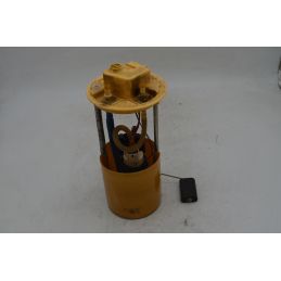 Pompa Carburante Opel Meriva B Dal 2010 al 2017 Cod 13332079  1757339931206