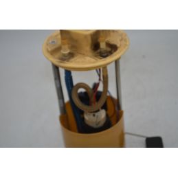 Pompa Carburante Opel Meriva B Dal 2010 al 2017 Cod 13332079  1757339931206