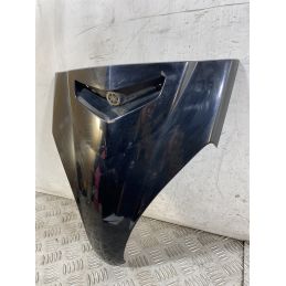 Carena Scudetto Anteriore Yamaha Xmax X-max 250 Dal 2005 al 2009 COD 1B9-F8345-00  1757340640487