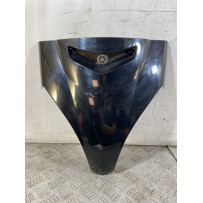 Carena Scudetto Anteriore Yamaha Xmax X-max 250 Dal 2005 al 2009 COD 1B9-F8345-00  1757340640487