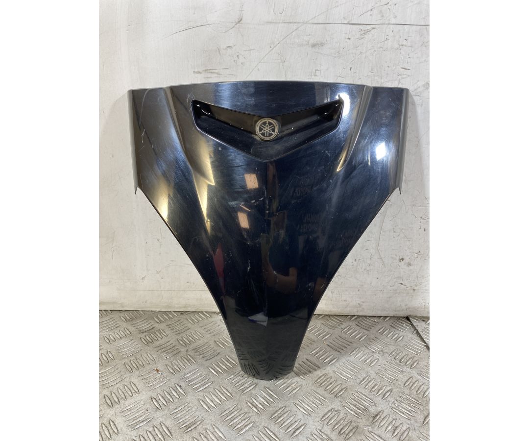 Carena Scudetto Anteriore Yamaha Xmax X-max 250 Dal 2005 al 2009 COD 1B9-F8345-00  1757340640487