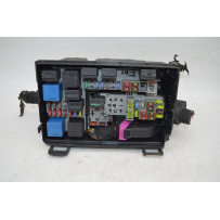 Scatola Fusibili Opel Corsa D Dal 2006 al 2014 Cod 13292736  1757340446997