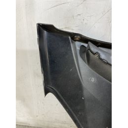 Carena Scudetto Anteriore Yamaha Xmax X-max 250 Dal 2005 al 2009 COD 1B9-F8345-00  1757340640487