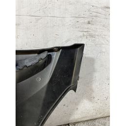 Carena Scudetto Anteriore Yamaha Xmax X-max 250 Dal 2005 al 2009 COD 1B9-F8345-00  1757340640487