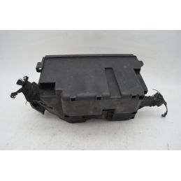 Scatola Fusibili Opel Corsa D Dal 2006 al 2014 Cod 13292736  1757340446997