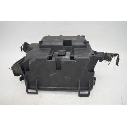 Scatola Fusibili Opel Corsa D Dal 2006 al 2014 Cod 13292736  1757340446997