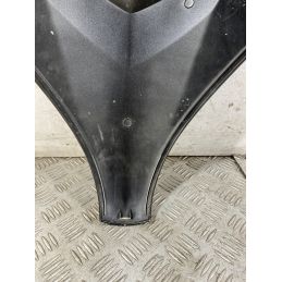 Carena Scudetto Anteriore Yamaha Xmax X-max 250 Dal 2005 al 2009 COD 1B9-F8345-00  1757340640487