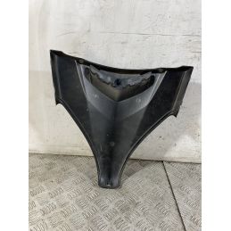 Carena Scudetto Anteriore Yamaha Xmax X-max 250 Dal 2005 al 2009 COD 1B9-F8345-00  1757340640487