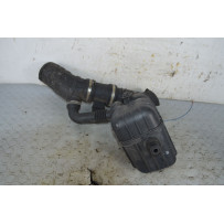 Silenziatore Aspirazione Alfa Romeo 159 Dal 2005 al 2013 Cod 51770155  1757340817544