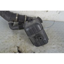 Silenziatore Aspirazione Alfa Romeo 159 Dal 2005 al 2013 Cod 51770155  1757340817544