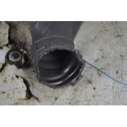 Silenziatore Aspirazione Alfa Romeo 159 Dal 2005 al 2013 Cod 51770155  1757340817544