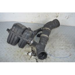 Silenziatore Aspirazione Alfa Romeo 159 Dal 2005 al 2013 Cod 51770155  1757340817544