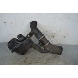 Silenziatore Aspirazione Alfa Romeo 159 Dal 2005 al 2013 Cod 51770155  1757340817544