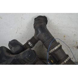 Silenziatore Aspirazione Alfa Romeo 159 Dal 2005 al 2013 Cod 51770155  1757340817544