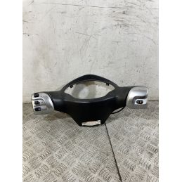 Carena Coprimanubrio Portastrumentazione Yamaha X-City Xcity 250 dal 2006 al 2016  1757341111962