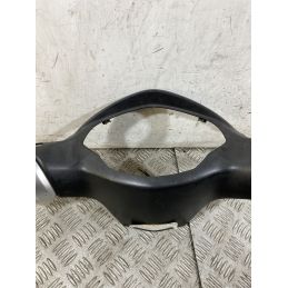 Carena Coprimanubrio Portastrumentazione Yamaha X-City Xcity 250 dal 2006 al 2016  1757341111962