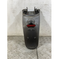 Carena Portatarga Piaggio Beverly 500 Dal 2002 al 2006  1757341526520