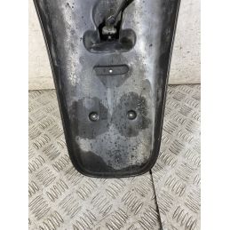 Carena Portatarga Piaggio Beverly 500 Dal 2002 al 2006  1757341526520