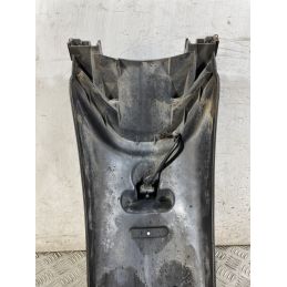 Carena Portatarga Piaggio Beverly 500 Dal 2002 al 2006  1757341526520